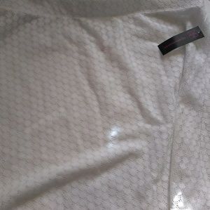 NWT No Boundaries Skirt